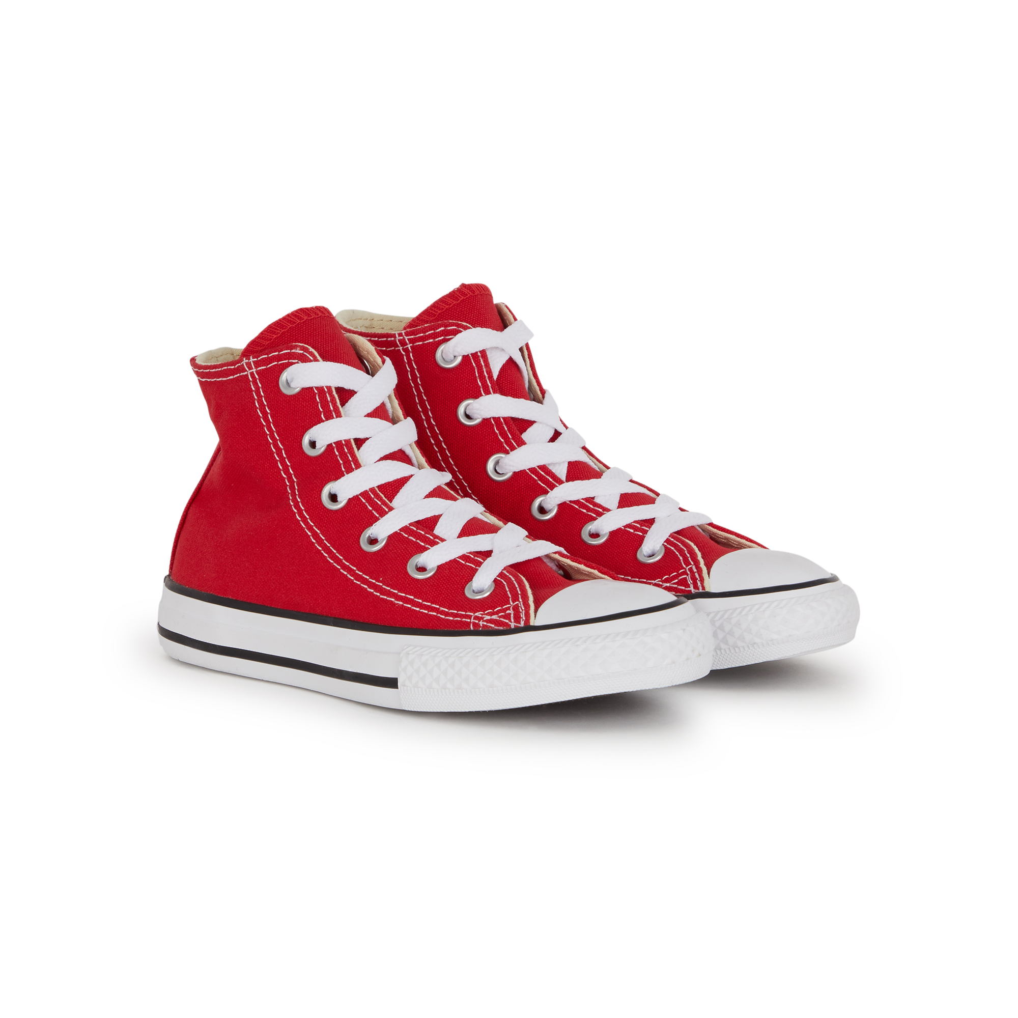 kohls red converse