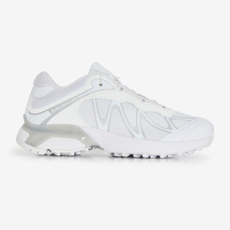 SALOMON XT-Whisper XT-WHISPER BLANC FEMME