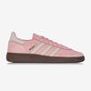 null : ROSE/BEIGE