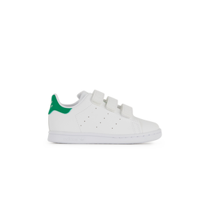Stan smith top enfants soldes