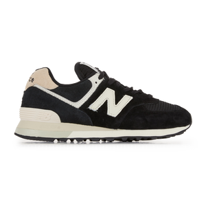 New balance shop 574 toute noir