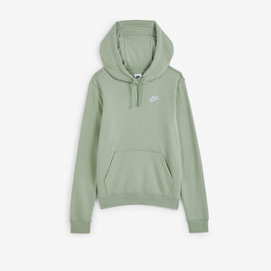HOODIE CLUB