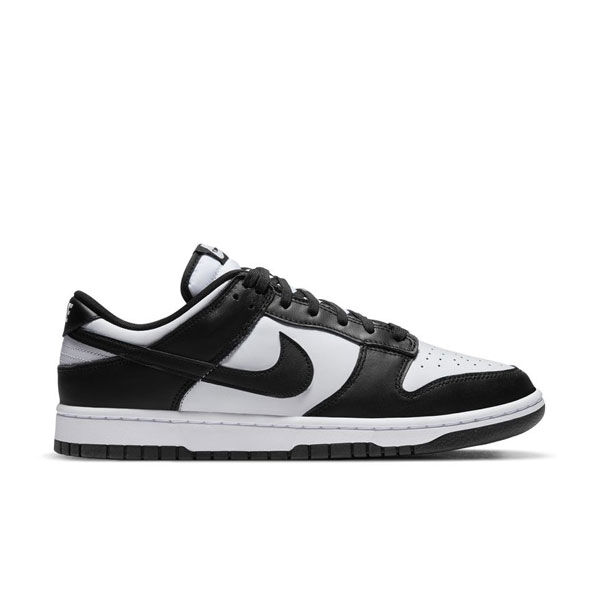 Nike dunk basse homme deals