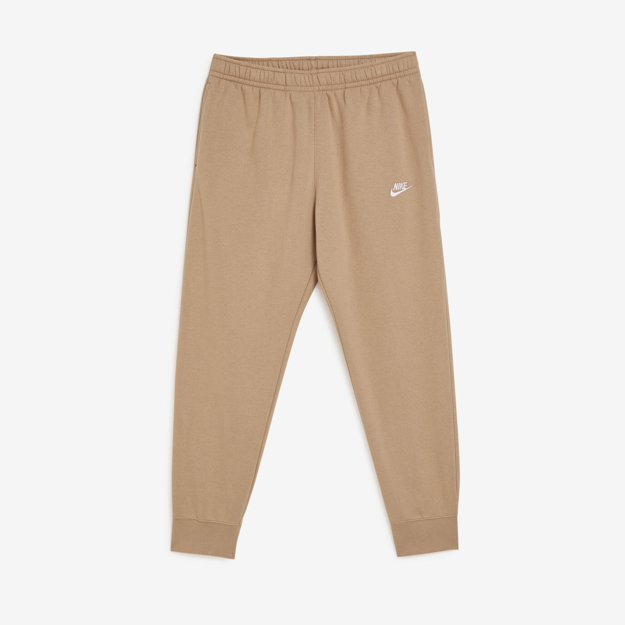 Pantalon clearance nike kaki