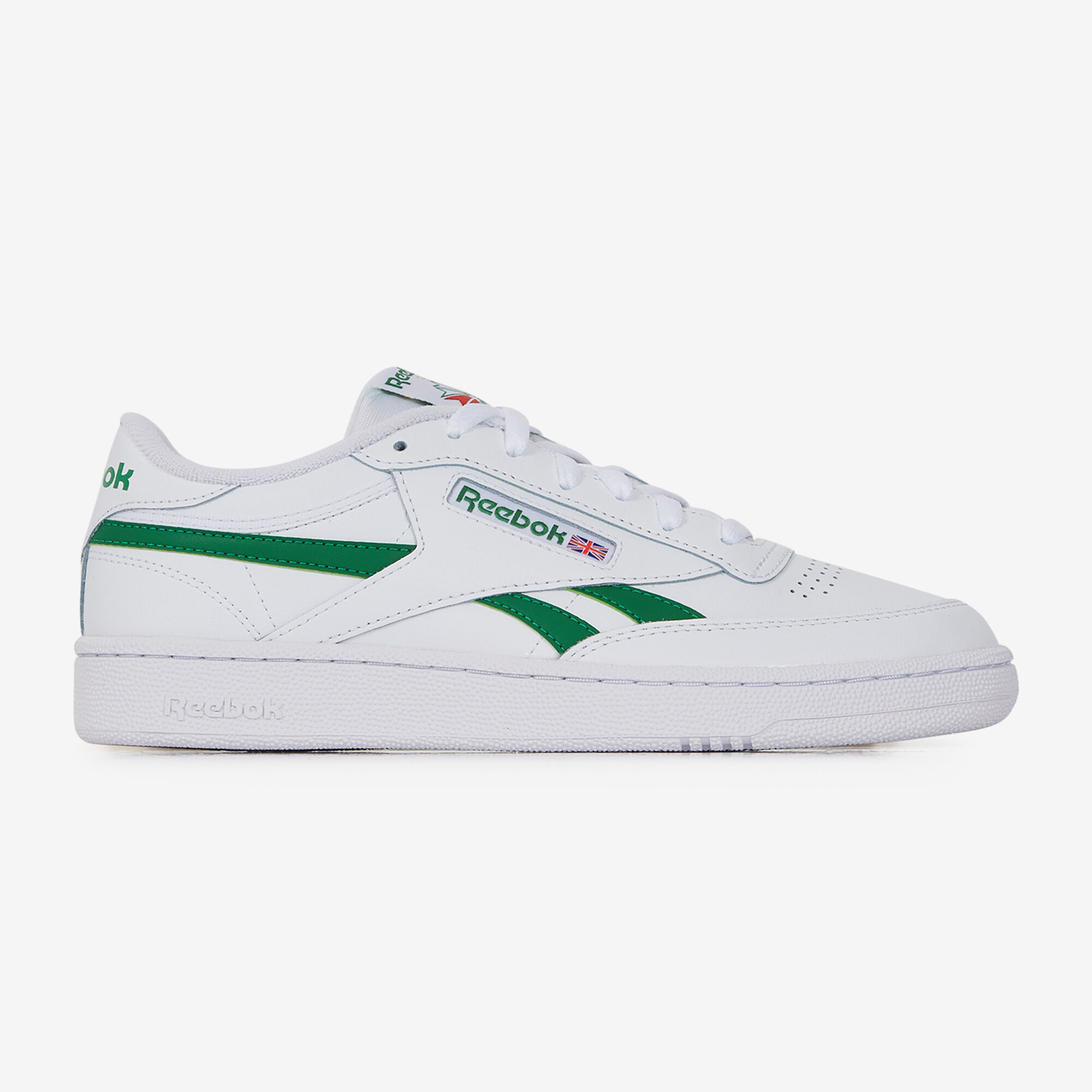 Chaussure reebok shop homme courir