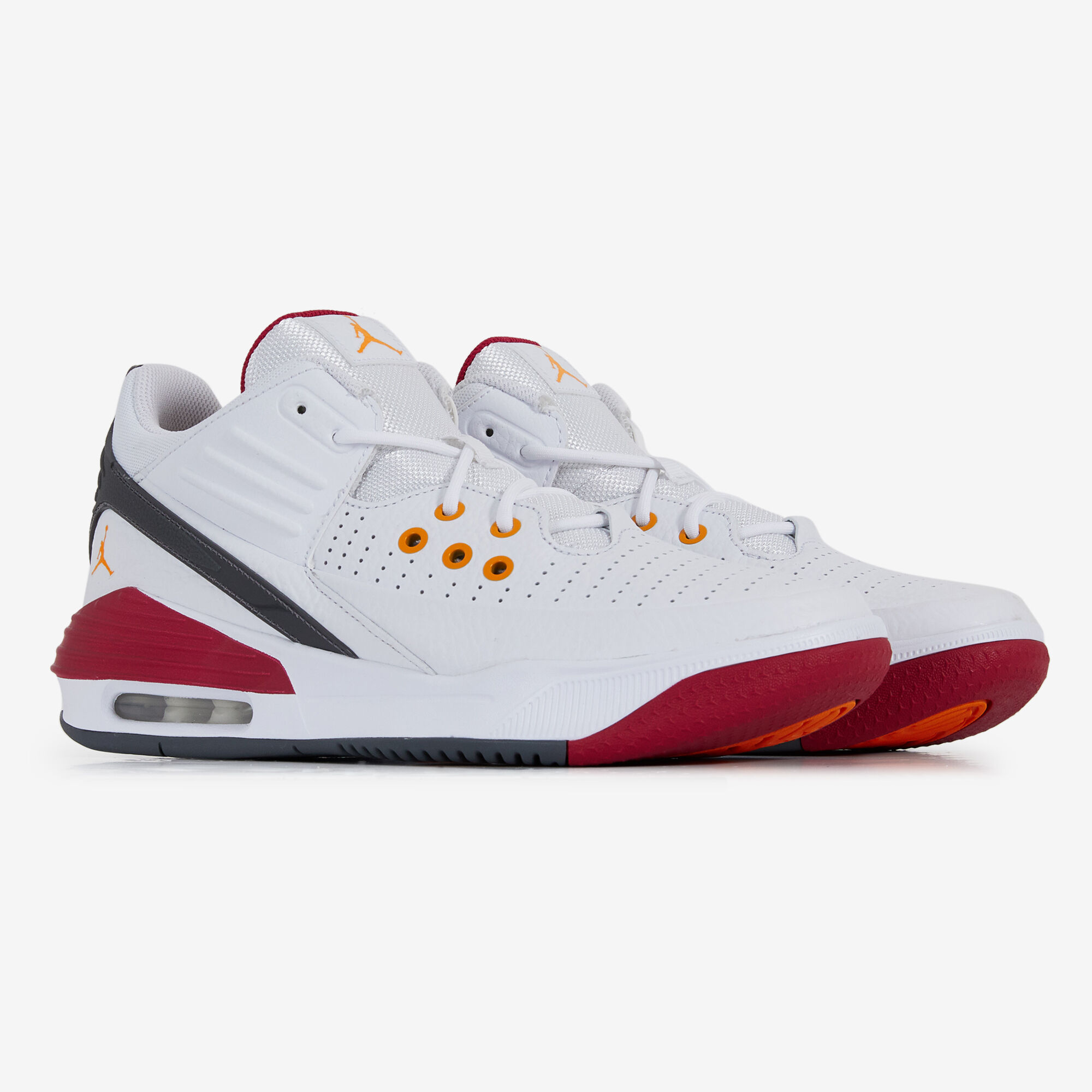 Courir air hot sale max jordan