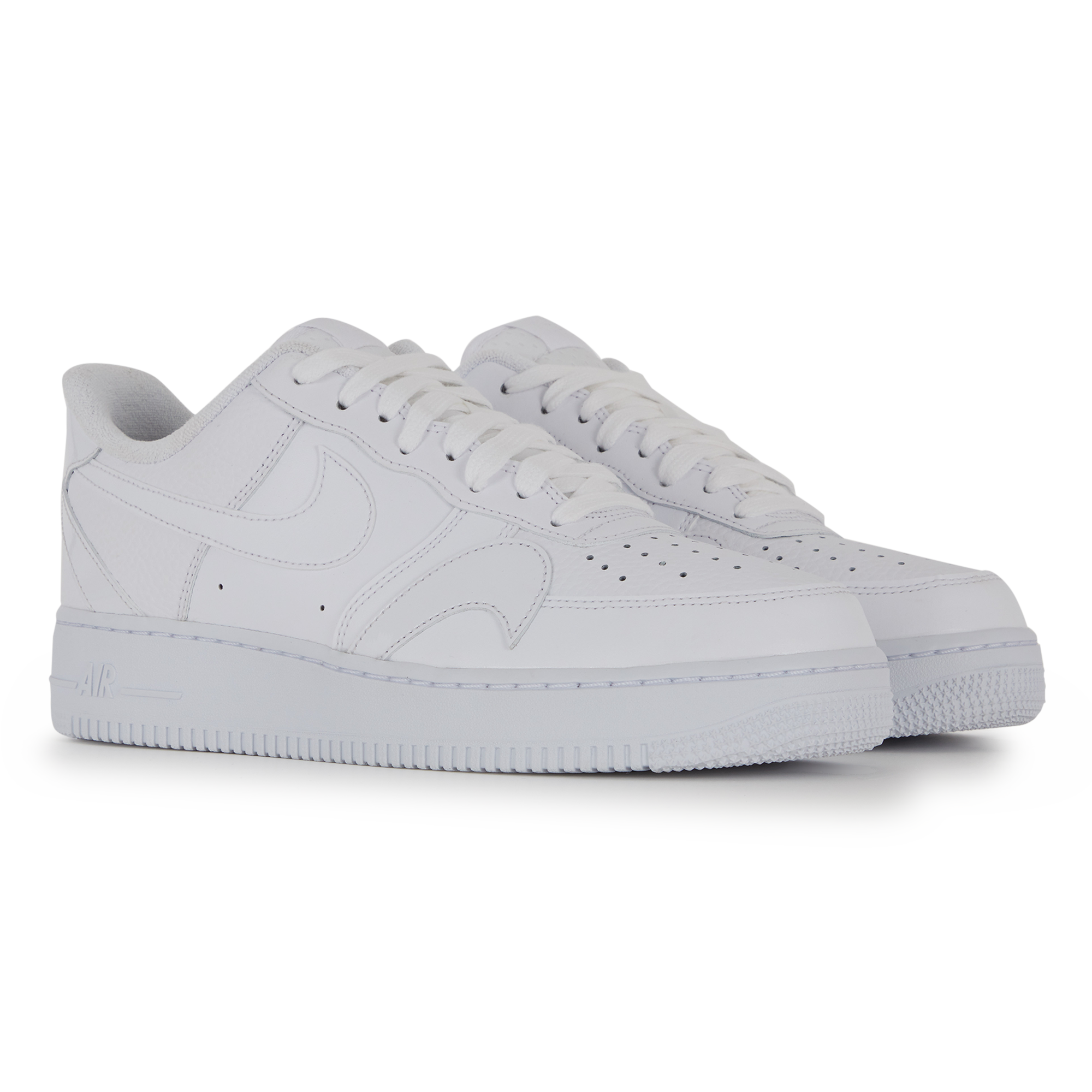 Nike air force 1 low butterfly Clearance