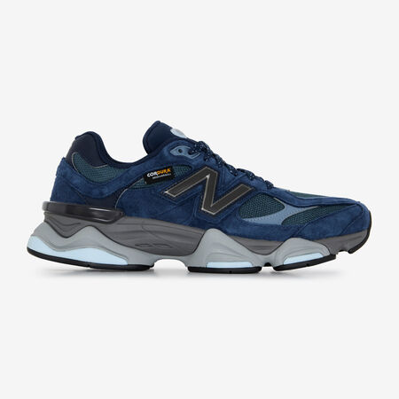 NEW BALANCE 9060 9060 MARINE HEREN