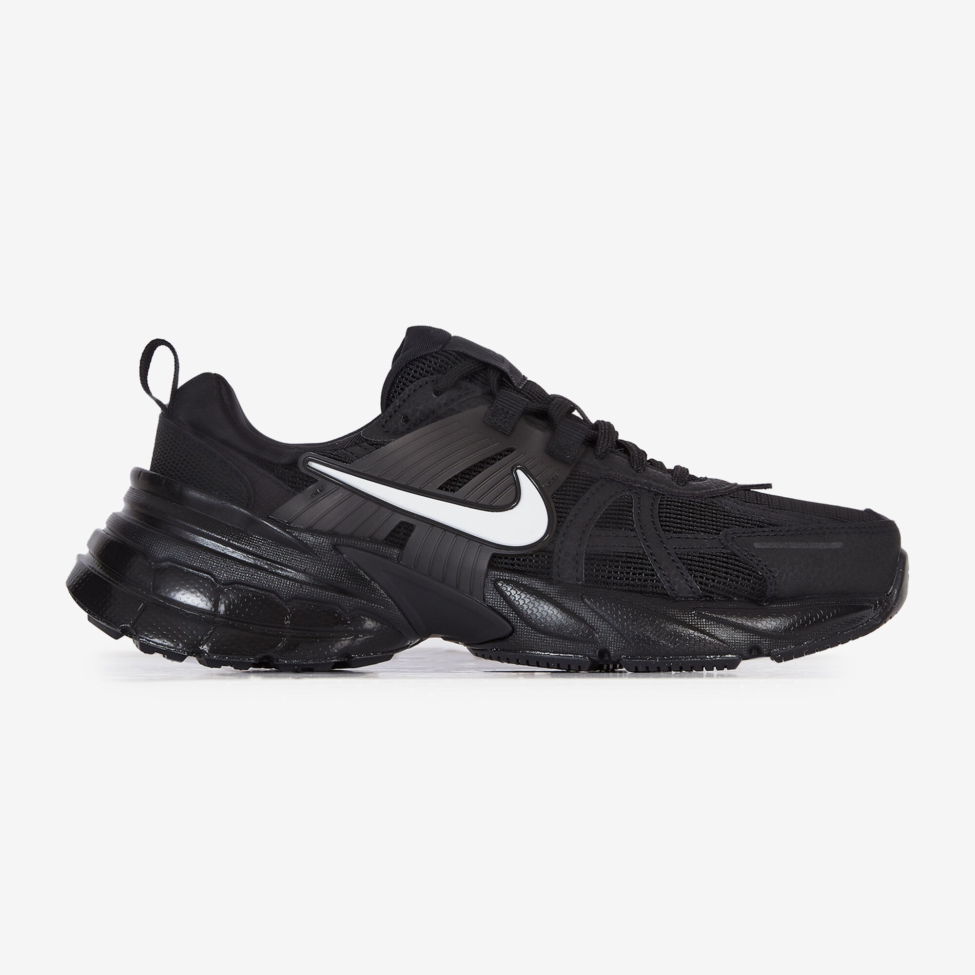 Air max courir femme jordan clearance