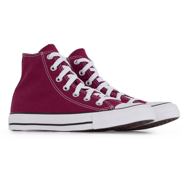 Bordeaux converse 2025