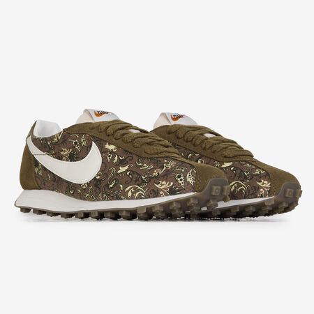 NIKE LD-1000 LD-1000 MARRON DAMES