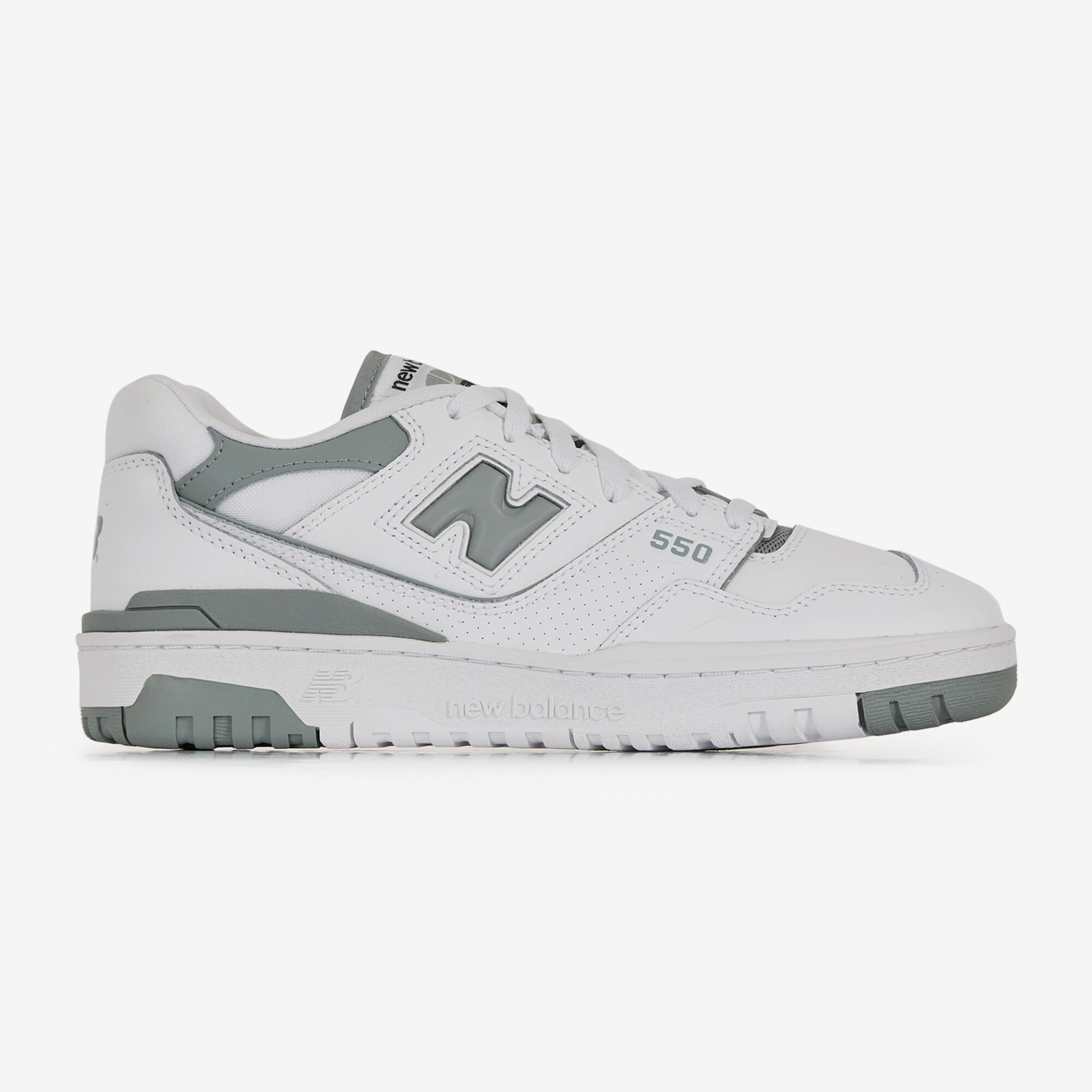 New balance deals homme courir
