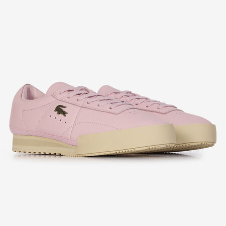LACOSTE AURA ROSE DAMES