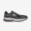 null : GRIS/NOIR