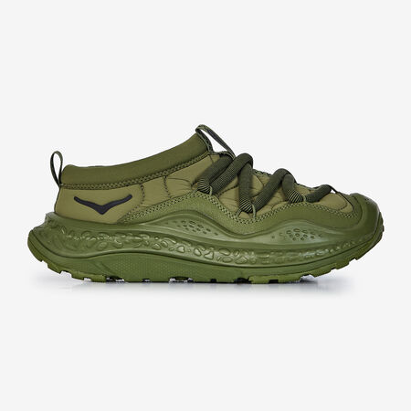HOKA ORA PRIMO KAKI HOMME