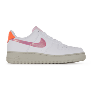 air force 1 femme 36.5 air force 1 femme 36.5