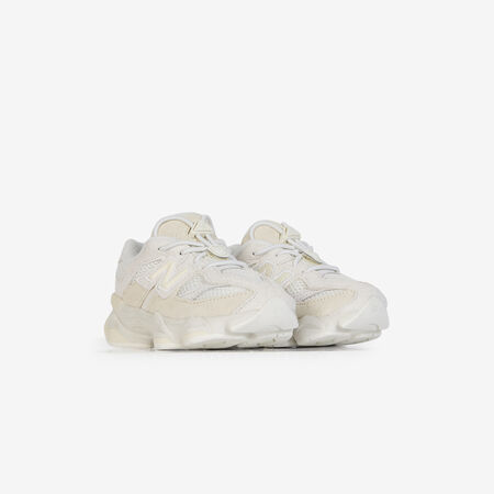 NEW BALANCE 9060 EL BEIGE BÉBÉ