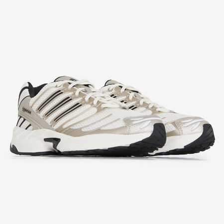 ADIDAS ORIGINALS Adistar ADISTAR CONTROL 3 BEIGE/BLANC HOMME