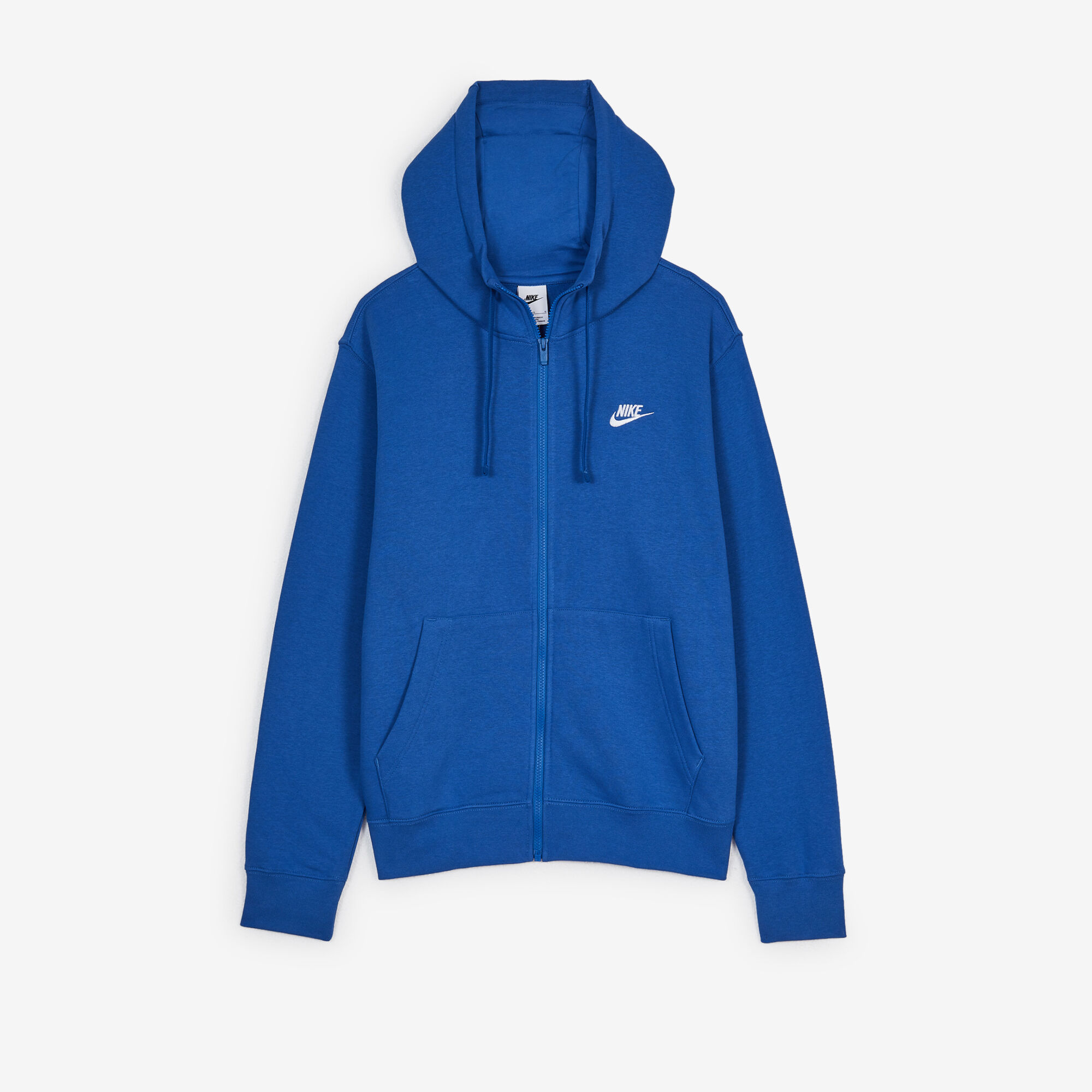Doudoune nike courir new arrivals