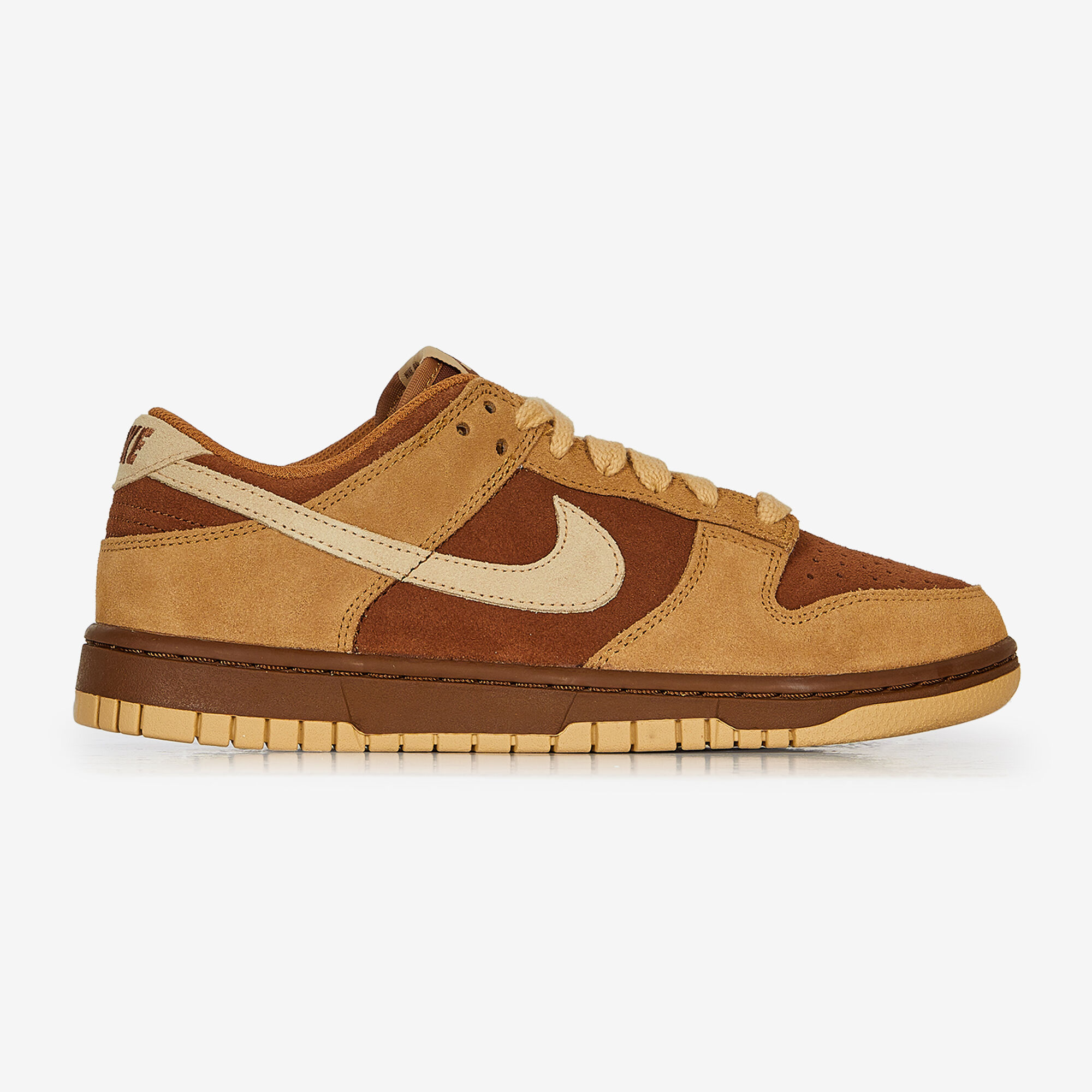 Acheter chaussure nike en ligne 2025