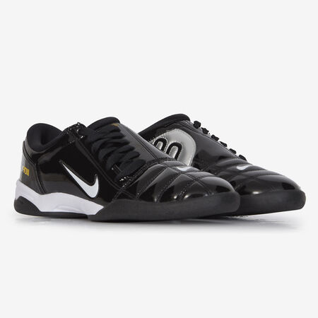 NIKE TOTAL 90 NOIR DAMES