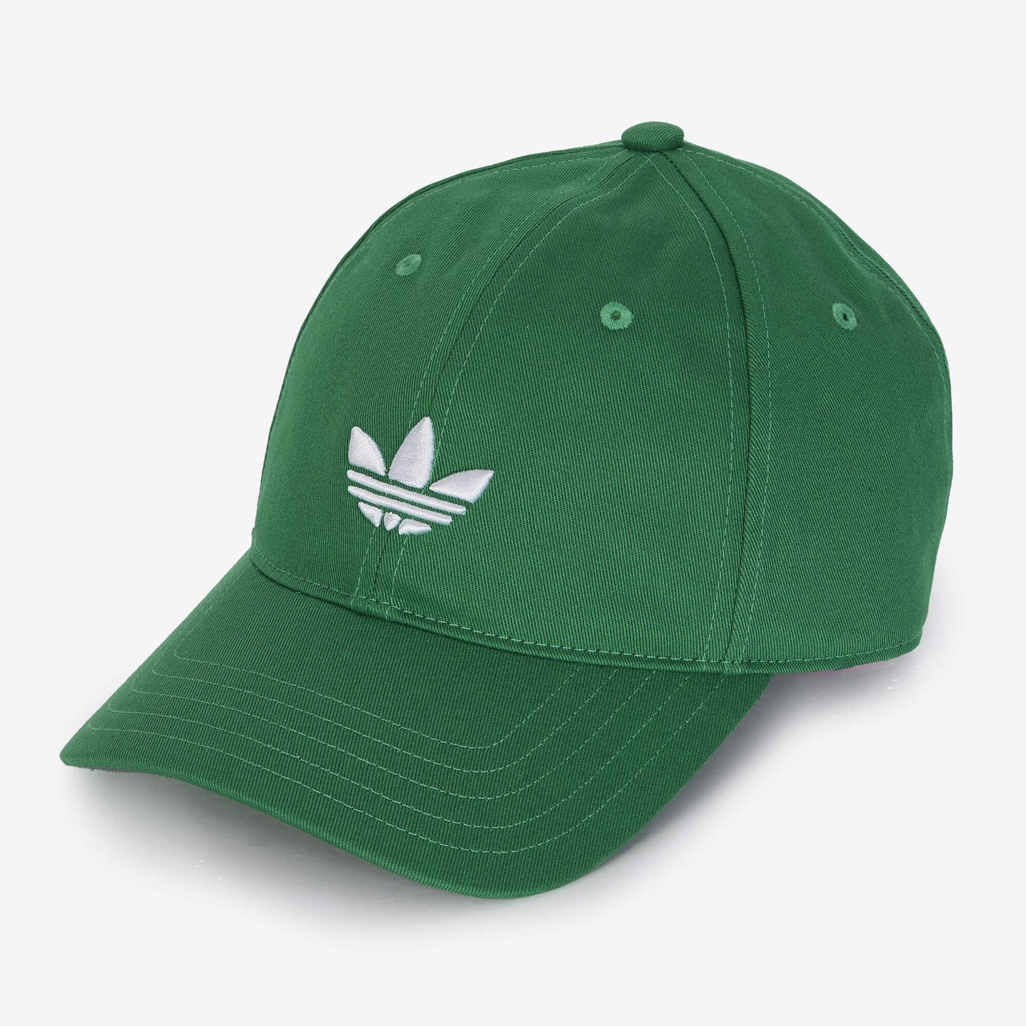 casquette adidas superstar