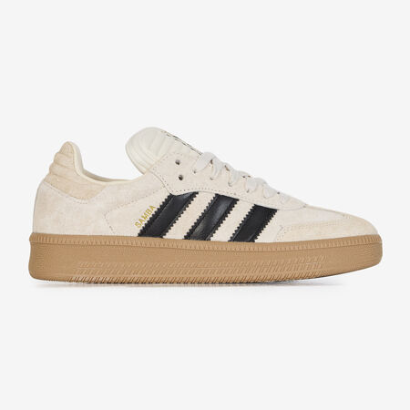ADIDAS ORIGINALS samba SAMBA XLG SUEDE HEREN