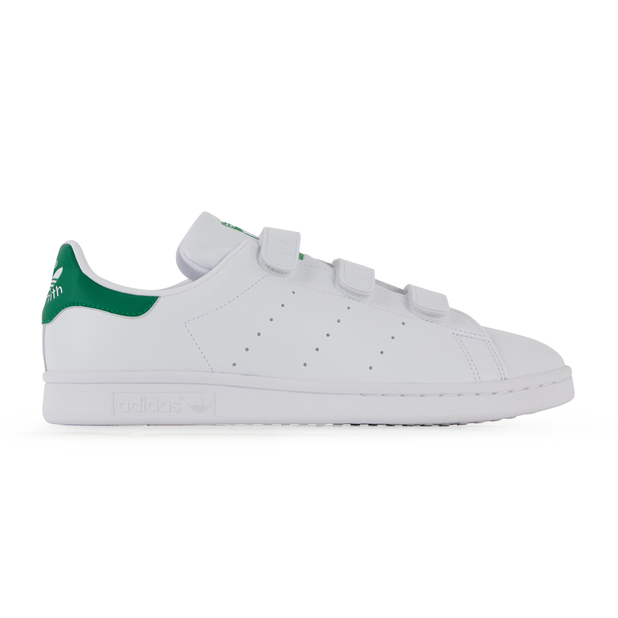 c courir stan smith