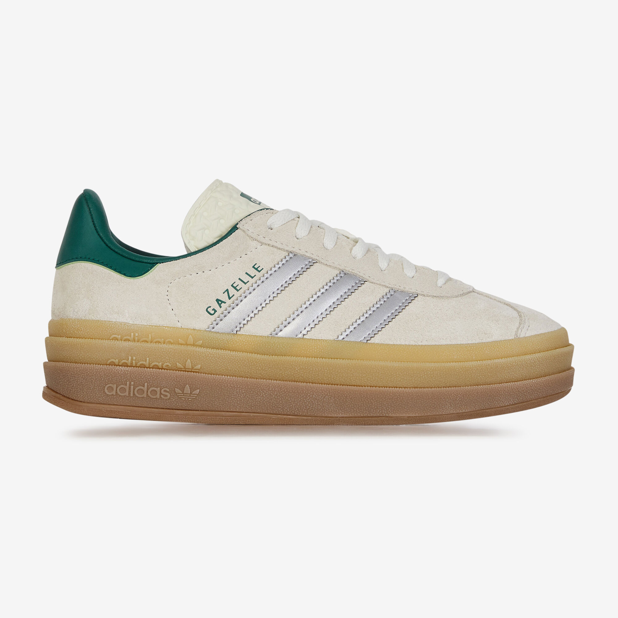 Adidas dames nieuwe collectie new arrivals