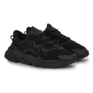 Sneakers Et Baskets Enfant Tendances 21 Courir Be