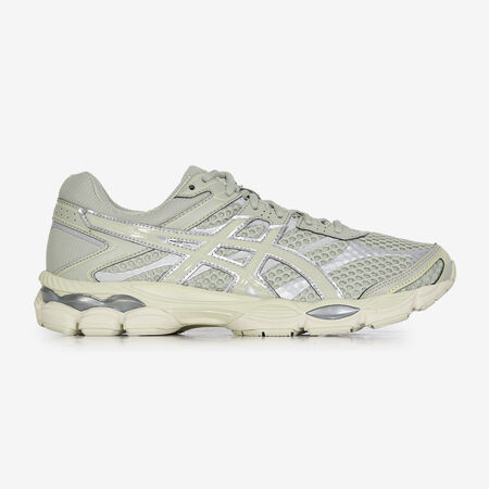 ASICS gel-cumulus GEL-CUMULUS 16 VERT HEREN