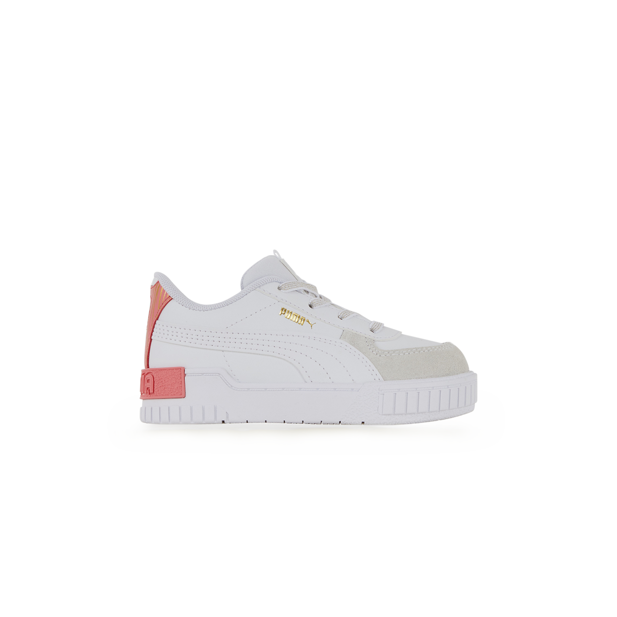 code promo puma cali