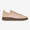 null : BEIGE/ROSE