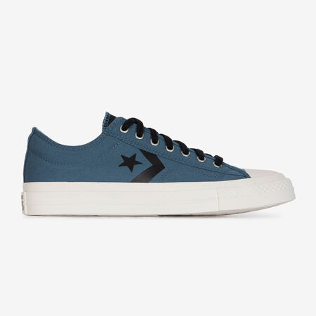 CONVERSE STAR PLAYER 76 MARINE HEREN