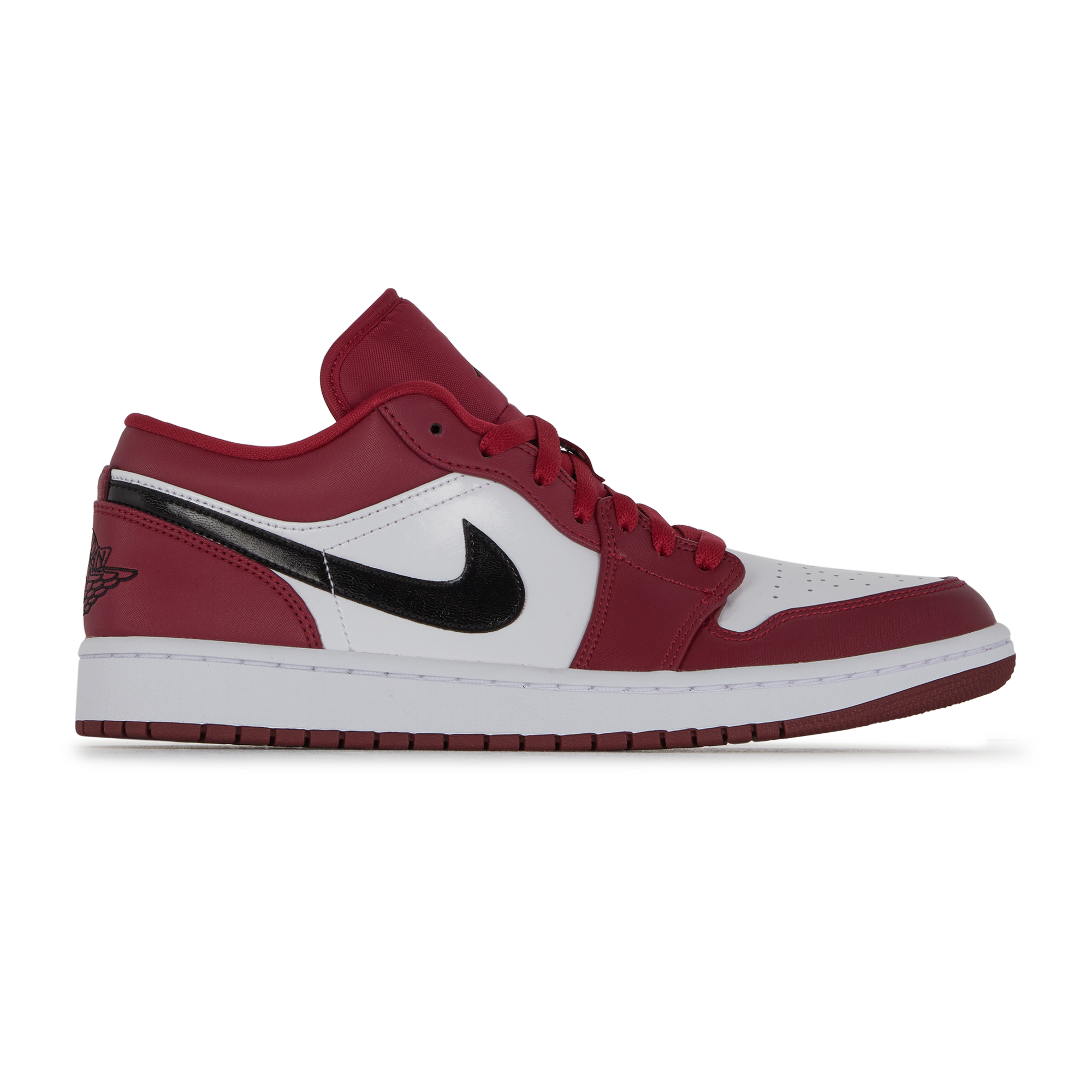 Courir on sale superstar femme