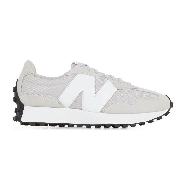 Courir new balance homme online