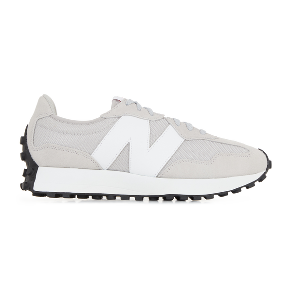 New balance homme on sale courir