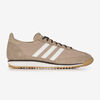 null : BEIGE