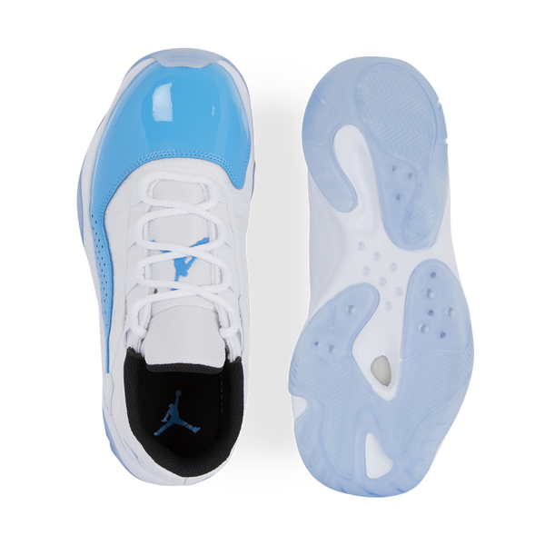 Courir hotsell jordan 11