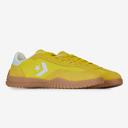 CONVERSE run star RUN STAR TRAINER GEEL DAMES
