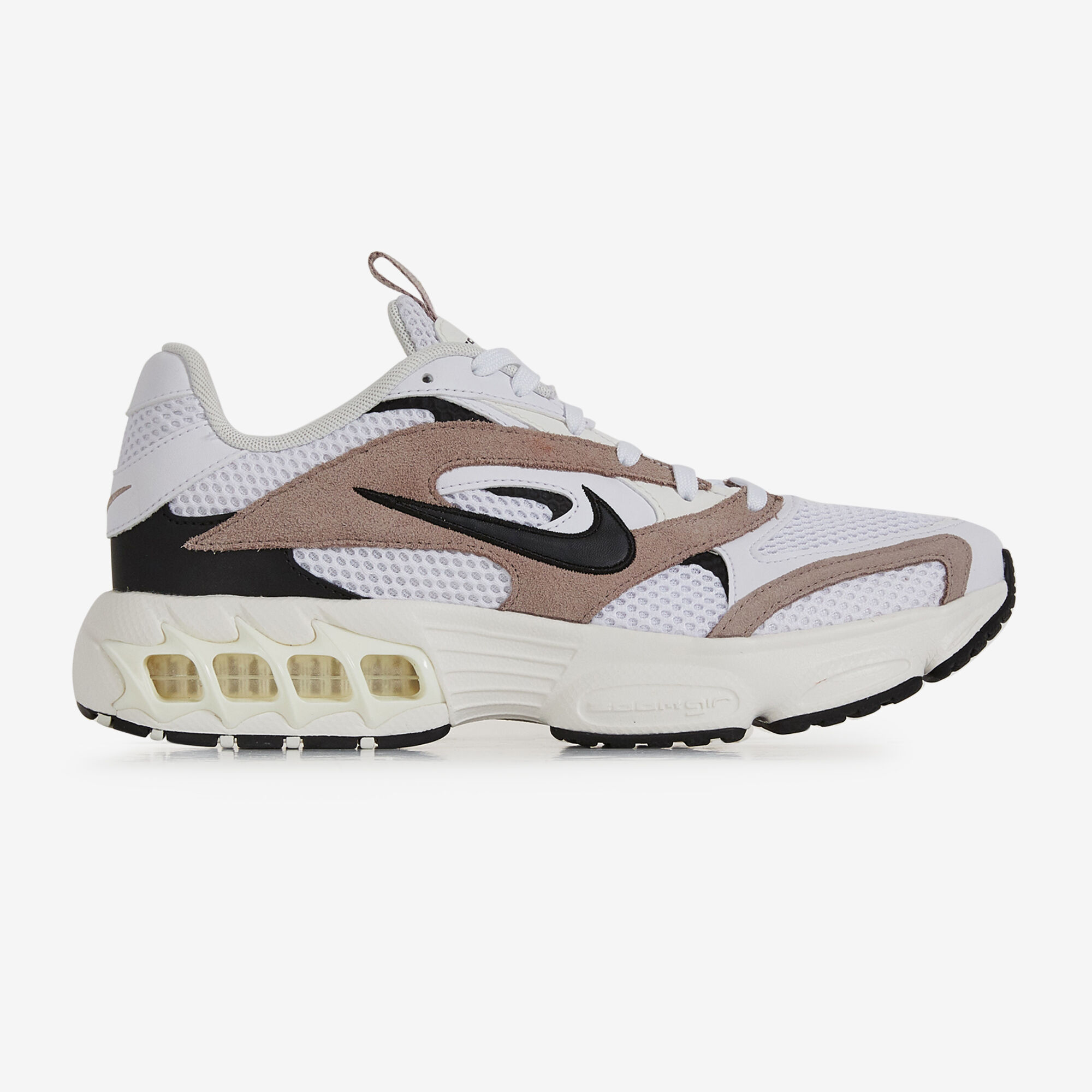 Nike zoom shop femme courir