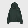 null : VERT/BEIGE