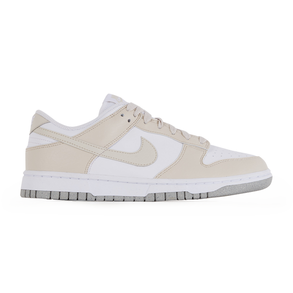 Courir basket hot sale femme jordan
