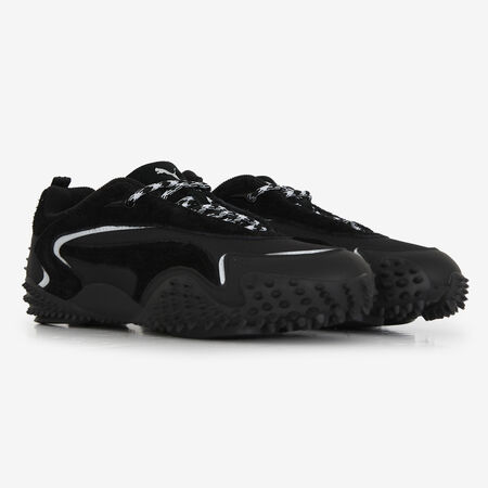 PUMA Mostro MOSTRO XC NOIR HOMME