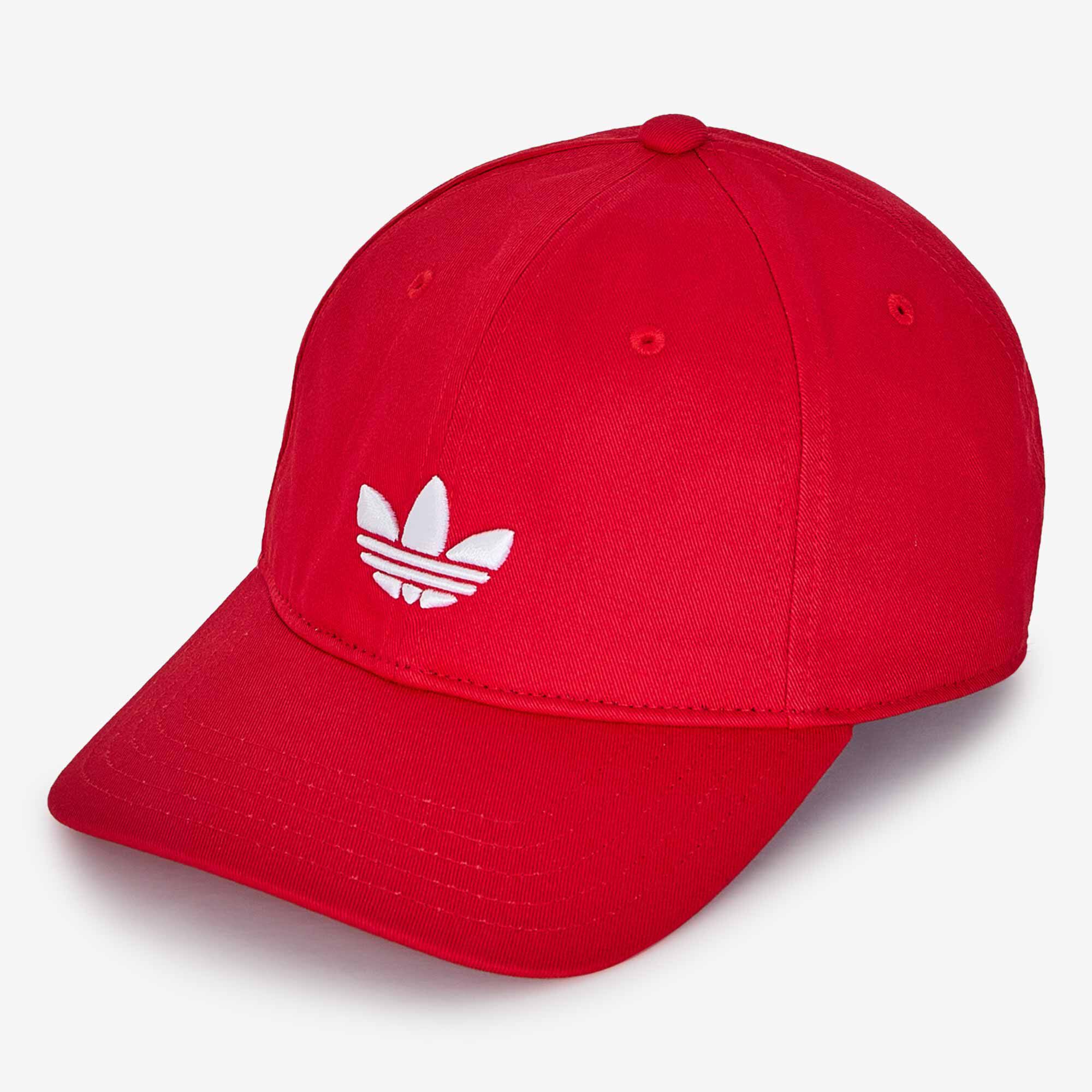 casquette adidas courir