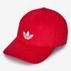 null : ROOD/WIT