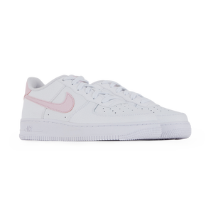 Soldes air force one femme hotsell
