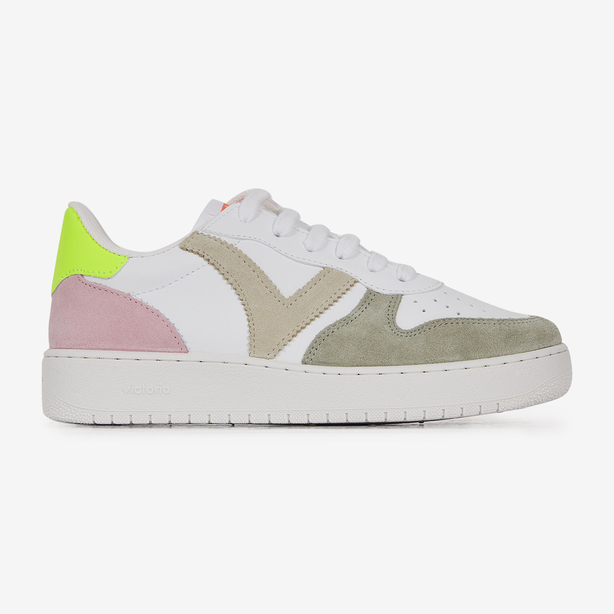 Chaussure victoria magasin courir new arrivals