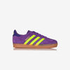 null : PAARS/GEEL