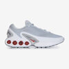 null : GRIS/BLANC